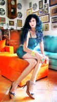 /album/maddalonifotografo/img-9085-copia-3-r-jpg/